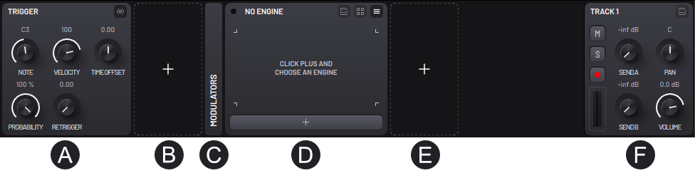 overview-rack-section.png