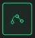 Automations Icon