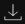 User Materials