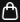 Store Panel Icon