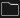 Audio Player Browser Icon